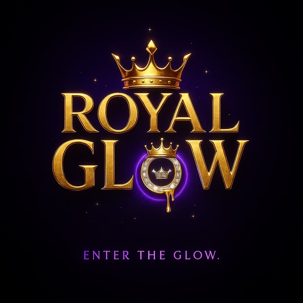 Royal Glow
